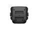 Yamaha Portable PA System STAGEPAS 100BTR bottom