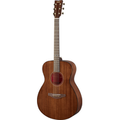 STORIA III Right Front