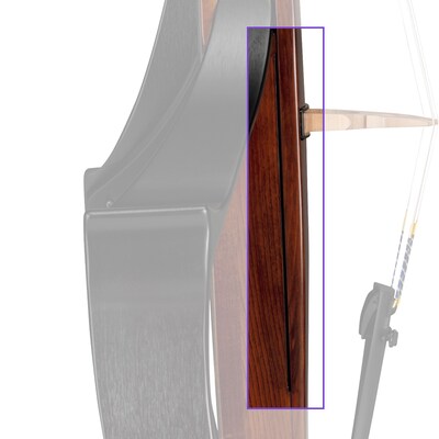 Intuitive Operation and Sound Creation