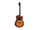 ด้านหน้าซ้ายของ TAS3 C Sand Burst