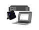 ซอฟต์แวร์ Editor สำหรับ TCD Manager ของ Yamaha