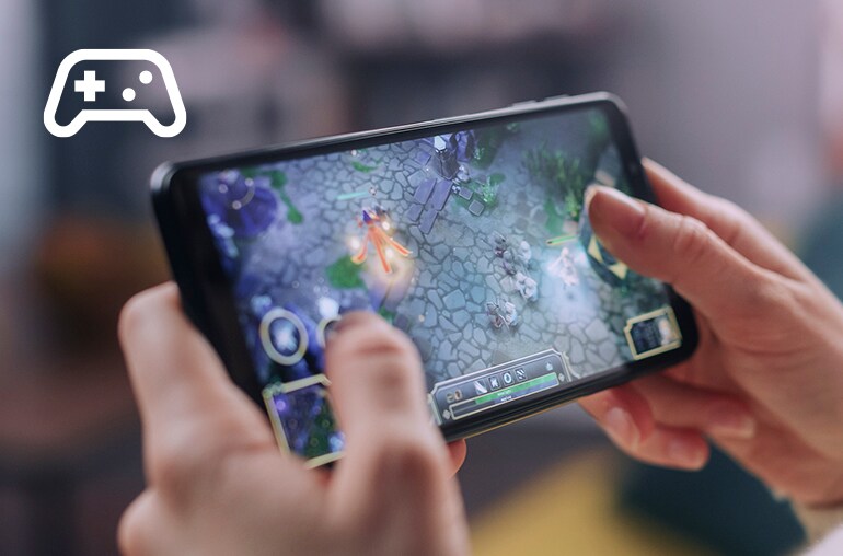 Feature image