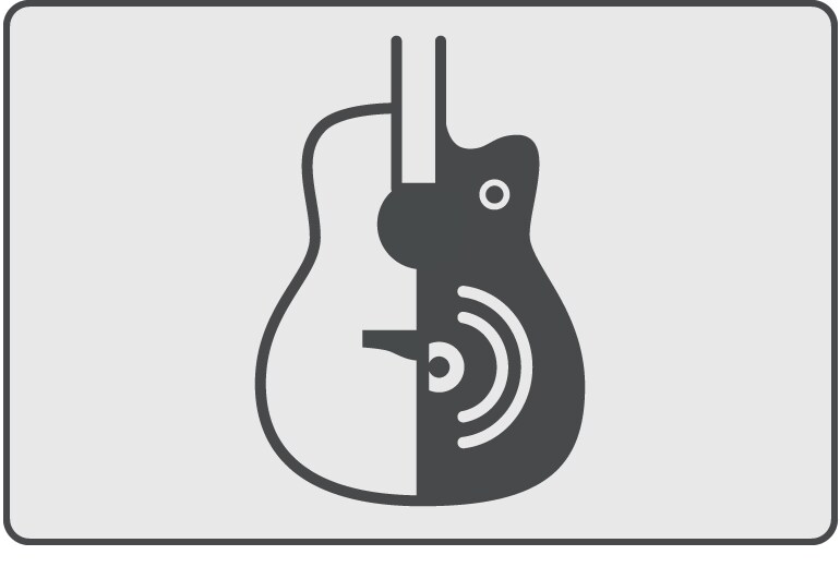 ระบบ TransAcoustic