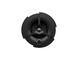 Yamaha ceiling speaker VC4NB/VC4NW front