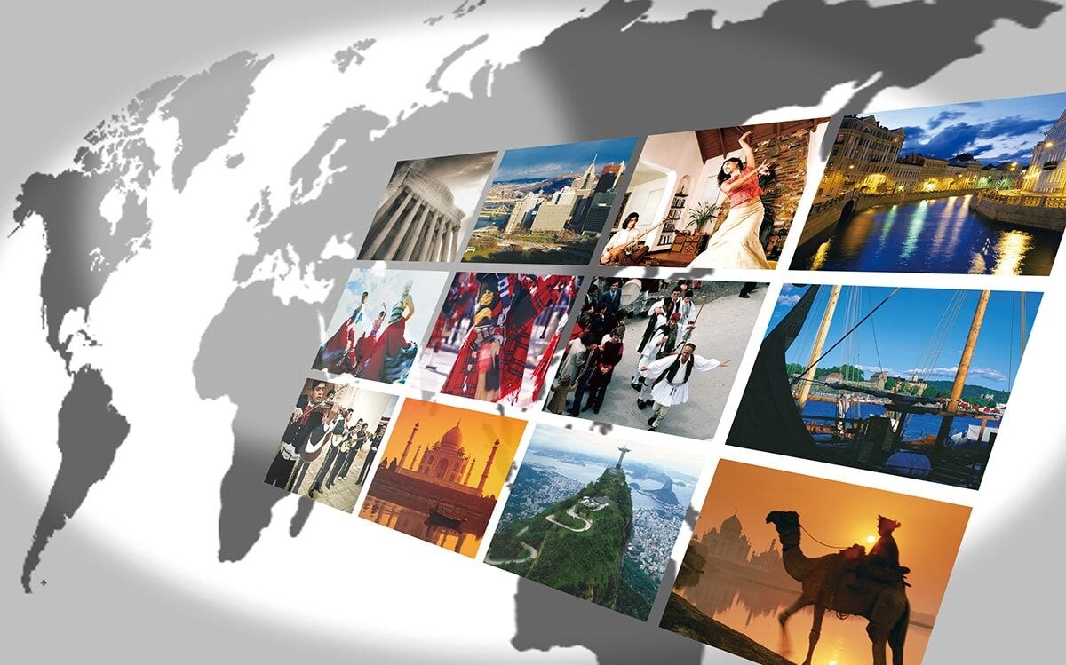 ภาพคุณสมบัติ