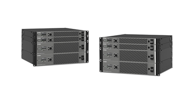 ซีรีส์ XMS