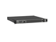 ภาพด้านขวาของเพาเวอร์แอมปลิฟายเออร์ XMS12s4-D ของ Yamaha