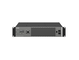 ภาพเพาเวอร์แอมปลิฟายเออร์ XMS12s8-D ของ Yamaha
