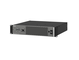 ภาพด้านขวาของเพาเวอร์แอมปลิฟายเออร์ XMS12s8-D ของ Yamaha