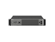 ภาพเพาเวอร์แอมปลิฟายเออร์ XMS24s8-D ของ Yamaha