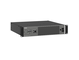 ภาพด้านขวาของเพาเวอร์แอมปลิฟายเออร์ XMS24s8 ของ Yamaha