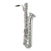 Yamaha Saxophone YBS-62S
