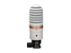 Yamaha USB Microphone YCM01U white