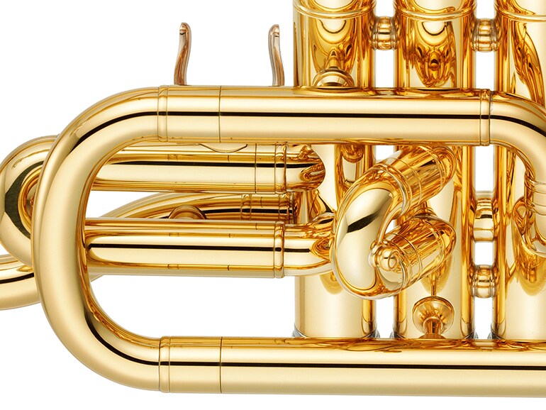 ท่อเทียบเสียง