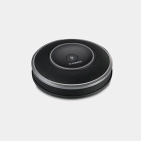 Yamaha YVC-1000 Extension Microphone YVC-MIC1000EX