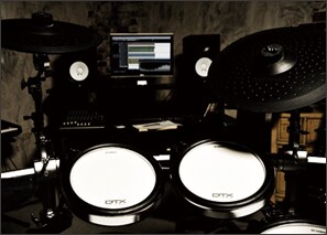 Performing Live or Recording