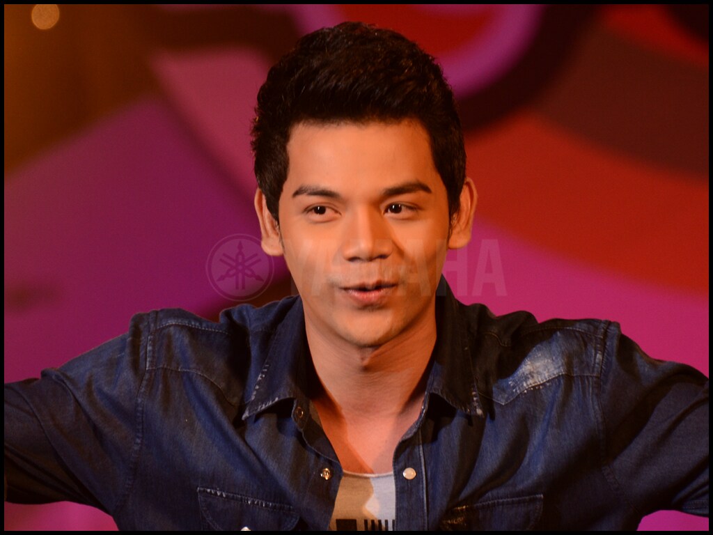 ศิลปินรับเชิญ