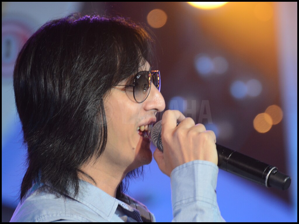 ศิลปินรับเชิญ