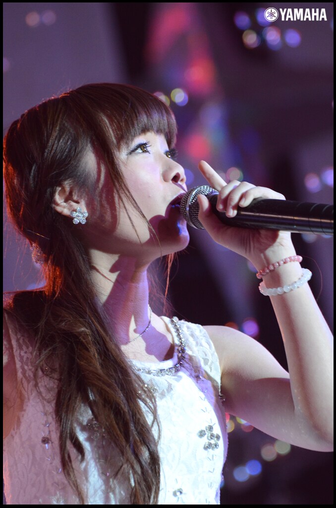 ศิลปินรับเชิญ