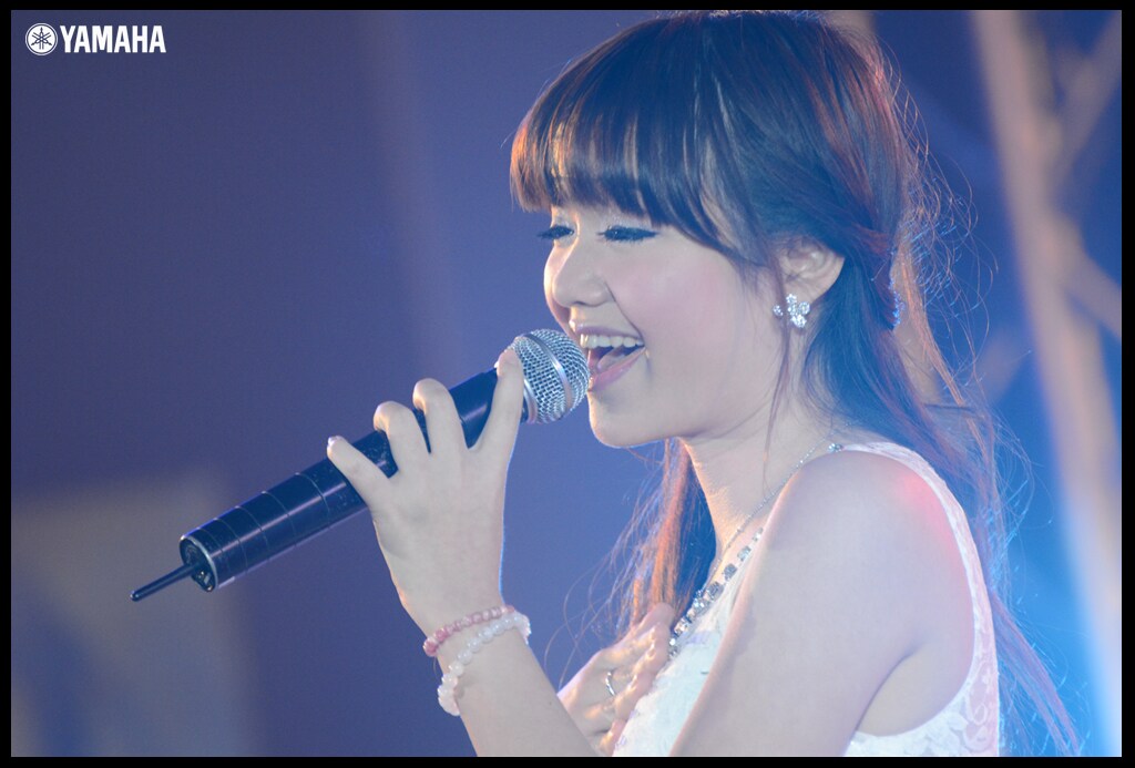 ศิลปินรับเชิญ