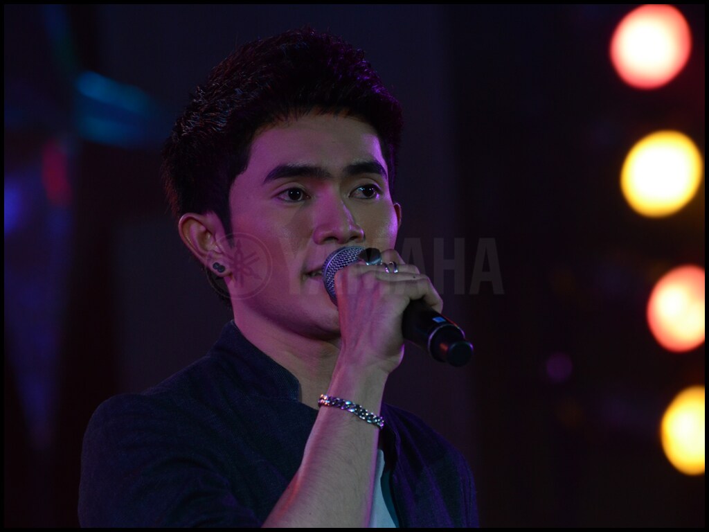 ศิลปินรับเชิญ