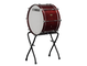 Yamaha Bass Drum CB-7000 Series