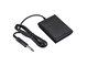 Yamaha Foot Switch FC5