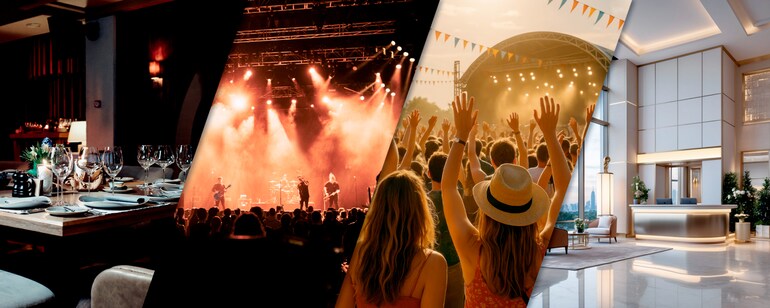 Yamaha วิธีการเลือกสวิตช์เครือข่าย