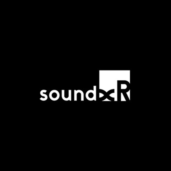 2025: “Sound xR” กลายมาเป็นแพลตฟอร์มใหม่สำหรับโซลูชันเสียงอิมเมอร์ซีฟจากกลุ่มบริษัท Yamaha