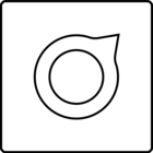 ไอคอน Rec'n'Share