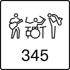 ไอคอนสไตล์