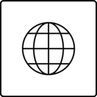 ไอคอนเสียงเครื่องดนตรีสากล