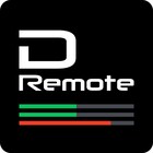D-Remote ของ Yamaha