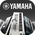 Yamaha Synth Book