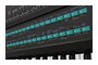 Yamaha synthesizer design