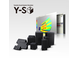 Yamaha Speaker Simulation Software Y-S³
