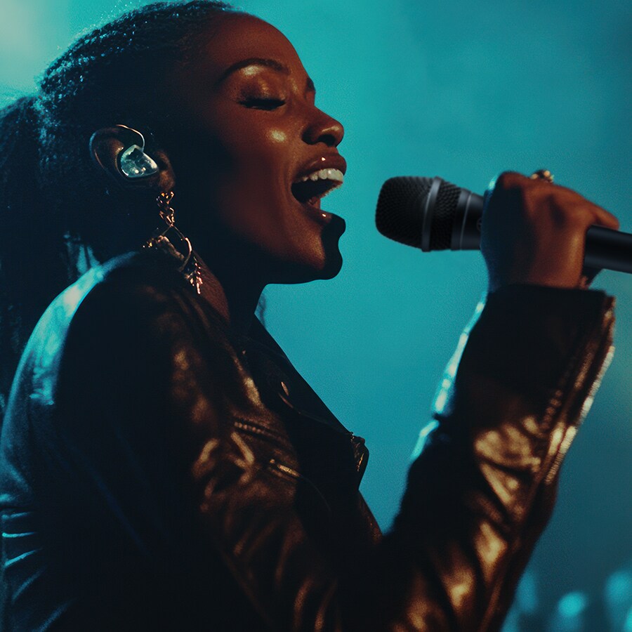 MGX ซีรีส์ของ Yamaha: นิยามแห่งเสียงที่โดดเด่นไม่ซ้ำใคร