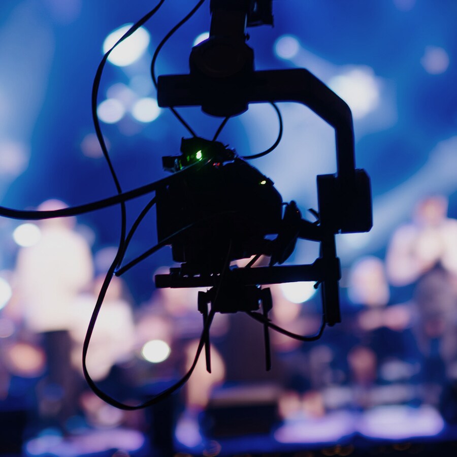 MGX ซีรีส์ของ Yamaha: ปลุกจินตนาการสร้างสรรค์ของคุณให้กลายเป็นจริง