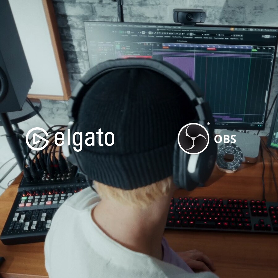 MGX ซีรีส์ของ Yamaha: การทำงานเต็มรูปแบบ