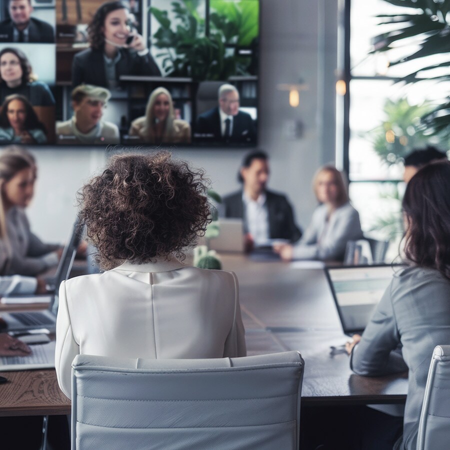 Yamaha MGX12: เสียงที่ติดตั้ง