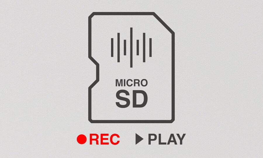 Yamaha MGX16V: ปลดล็อกศักยภาพสูงสุด ให้งานมัลติแทร็กของคุณ