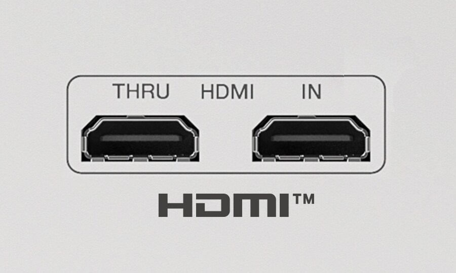 Yamaha MGX16V: ครบจบทั้งภาพและเสียง ในเครื่องเดียว