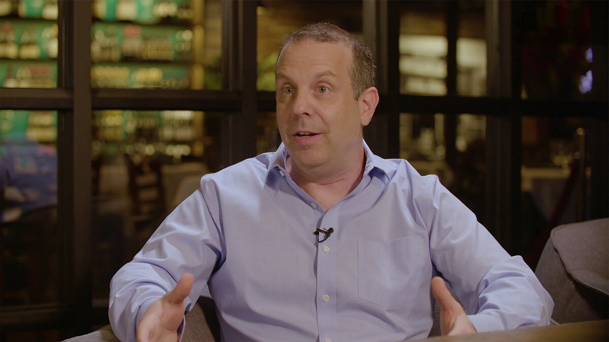 [ Image ] Dallas - Bar &ldquo;Network Bar&rdquo;