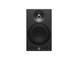 Yamaha Powered Monitor Speaker MSP3A