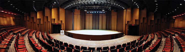 Dr. Thaworn Phornprapha Auditorium : ดร.ถาวร พรประภา ออดิธอเรียม Dr. Thaworn Phornprapha Auditorium : ดร.ถาวร พรประภา ออดิธอเรียม