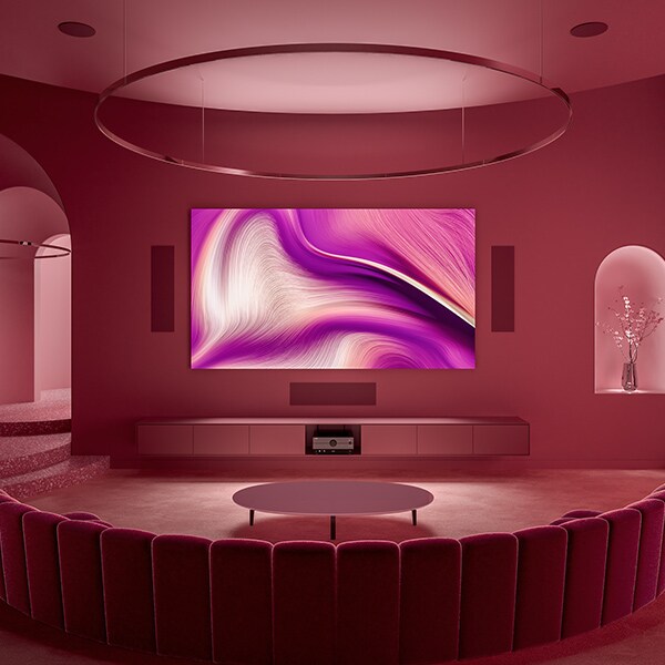 Yamaha RX-A8A A8A AVENTAGE Receiver Amp