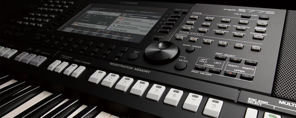 yamaha expansion manager 2.5.3 yamaha expansion manager 2.5.3