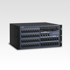 Rio3224-D2 and Rio1608-D2