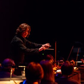 Case study thumbnail