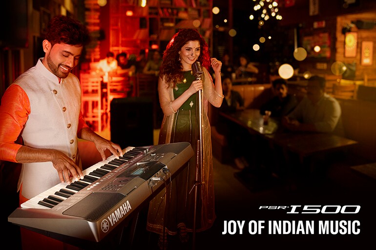 ภาพคุณสมบัติ